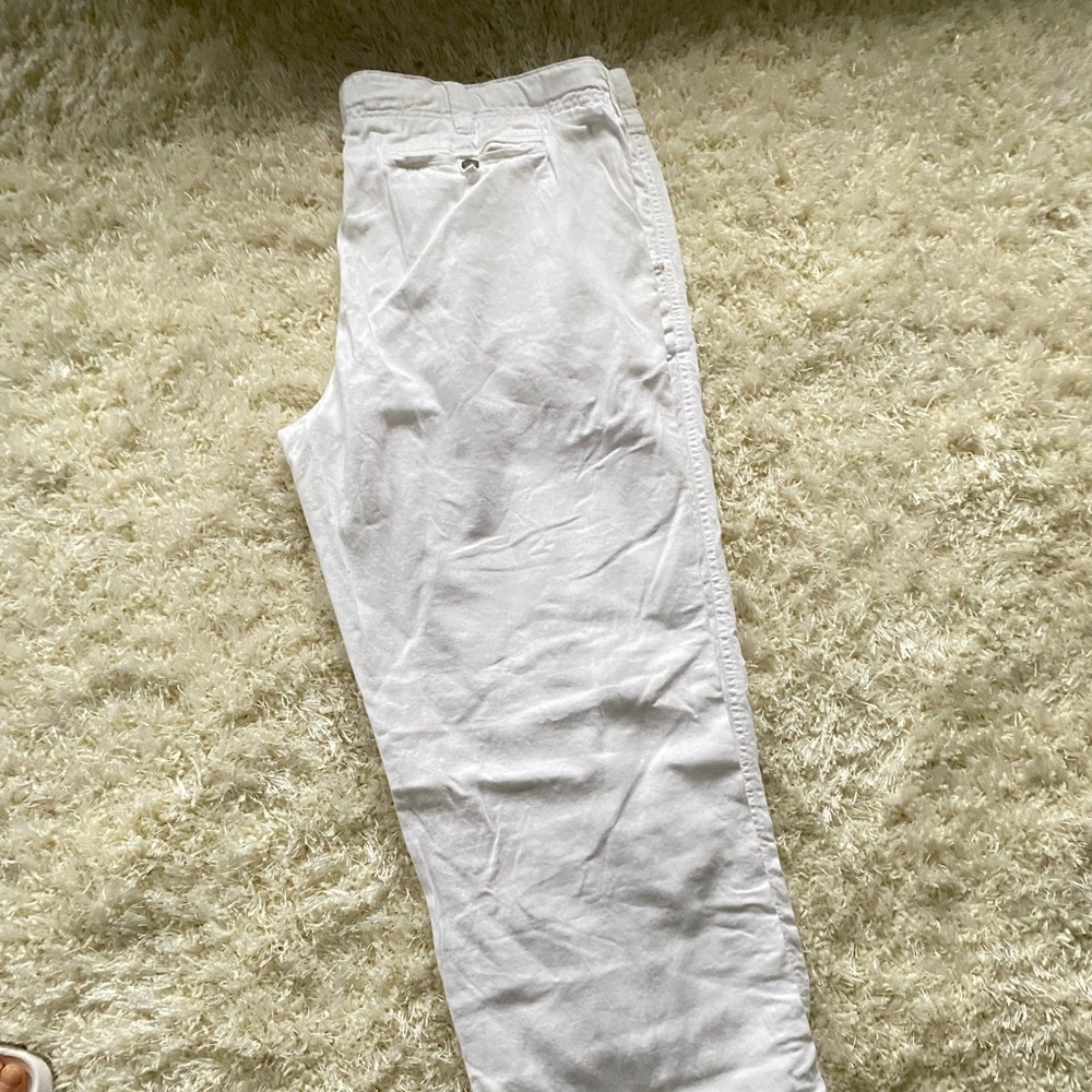 Men’s pants